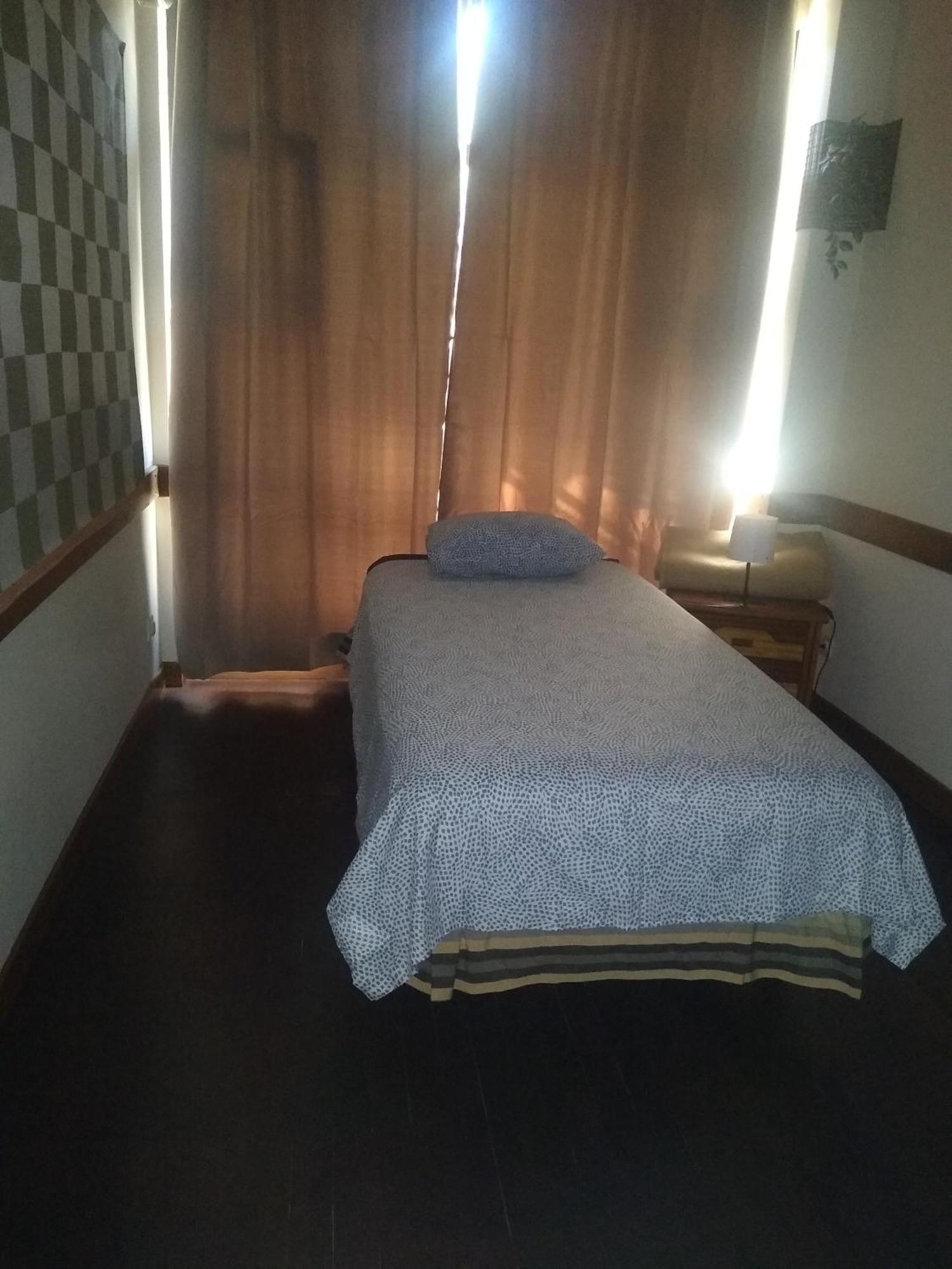 Melaya Private Rooms Distrikt Distrikt Faro Exterior foto